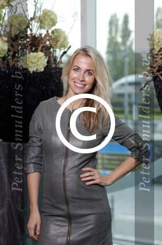 Amsterdam 18 oktober 2015
Vivian Reijs organiseert een dag in het movenpick hotel over voeding etc