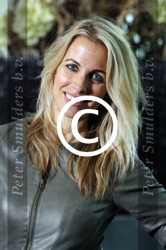 Amsterdam 18 oktober 2015
Vivian Reijs organiseert een dag in het movenpick hotel over voeding etc
