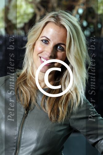Amsterdam 18 oktober 2015
Vivian Reijs organiseert een dag in het movenpick hotel over voeding etc