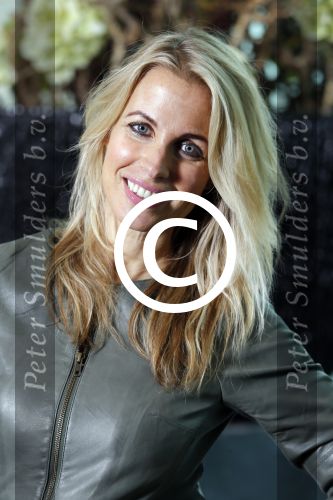 Amsterdam 18 oktober 2015
Vivian Reijs organiseert een dag in het movenpick hotel over voeding etc