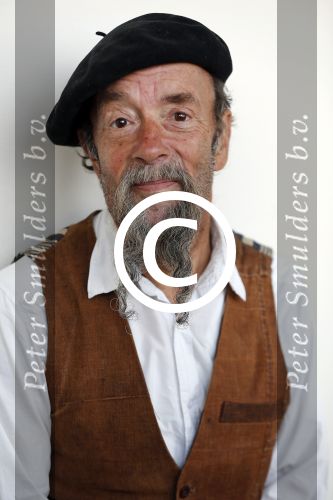 Amsterdam 3 november 2015
Perspresentatie en 10 jarig bestaan Max tv op paleis soestdijk.
ilja Gort