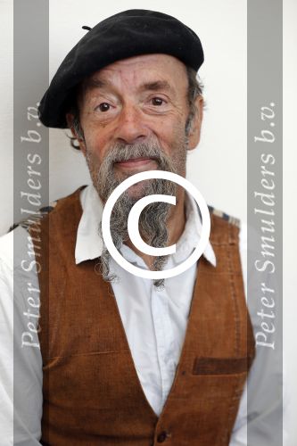 Amsterdam 3 november 2015
Perspresentatie en 10 jarig bestaan Max tv op paleis soestdijk.
ilja Gort