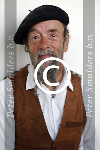 Amsterdam 3 november 2015
Perspresentatie en 10 jarig bestaan Max tv op paleis soestdijk.
ilja Gort