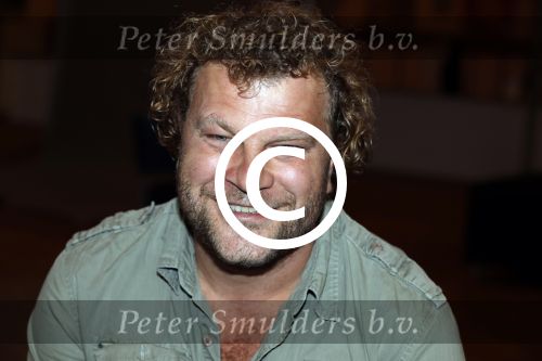 Schiedam 26 oktober 2016
Presentatie cast Ciske de Rat met oa Danny de Munk Bas Keijzer Ad Knippels Brigiite Nijman Ellen evers Sophie Veldhuizen en Boris v d Ham in schouwburg Schiedam. Albert Verlinde is er names stage entertainment.