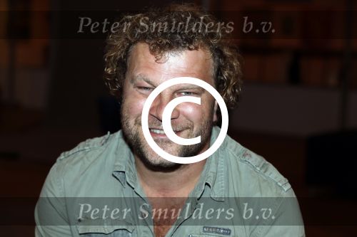 Schiedam 26 oktober 2016
Presentatie cast Ciske de Rat met oa Danny de Munk Bas Keijzer Ad Knippels Brigiite Nijman Ellen evers Sophie Veldhuizen en Boris v d Ham in schouwburg Schiedam. Albert Verlinde is er names stage entertainment.