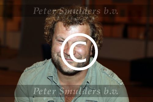 Schiedam 26 oktober 2016
Presentatie cast Ciske de Rat met oa Danny de Munk Bas Keijzer Ad Knippels Brigiite Nijman Ellen evers Sophie Veldhuizen en Boris v d Ham in schouwburg Schiedam. Albert Verlinde is er names stage entertainment.