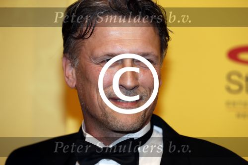 Scheveningen 30 oktober 2016
Premiere the lion king in het circustheater.
Bas Westerweel met zoon
