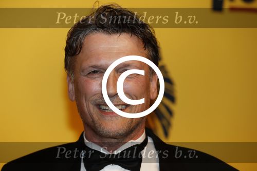 Scheveningen 30 oktober 2016
Premiere the lion king in het circustheater.
Bas Westerweel met zoon
