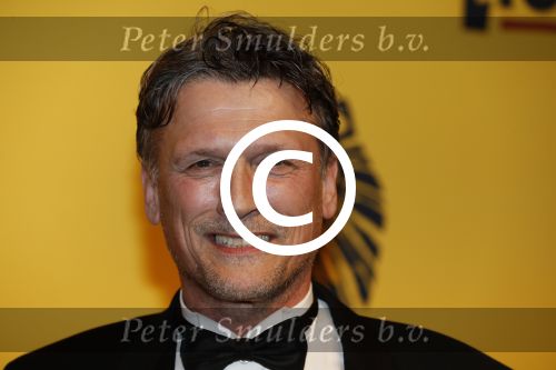 Scheveningen 30 oktober 2016
Premiere the lion king in het circustheater.
Bas Westerweel met zoon