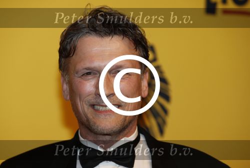 Scheveningen 30 oktober 2016
Premiere the lion king in het circustheater.
Bas Westerweel met zoon
