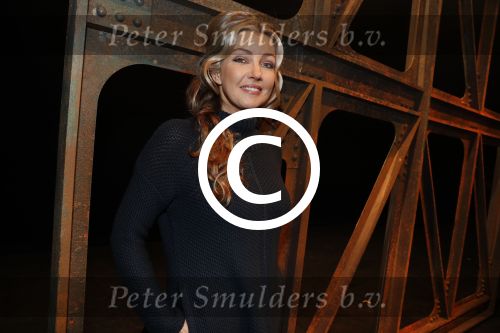 Schiedam 26 oktober 2016
Presentatie cast Ciske de Rat met oa Danny de Munk Bas Keijzer Ad Knippels Brigiite Nijman Ellen evers Sophie Veldhuizen en Boris v d Ham in schouwburg Schiedam. Albert Verlinde is er names stage entertainment.