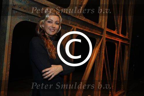 Schiedam 26 oktober 2016
Presentatie cast Ciske de Rat met oa Danny de Munk Bas Keijzer Ad Knippels Brigiite Nijman Ellen evers Sophie Veldhuizen en Boris v d Ham in schouwburg Schiedam. Albert Verlinde is er names stage entertainment.