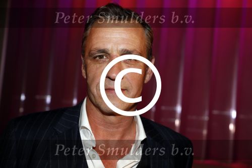 Leiden 9 oktober 2016
PremiÃ¨re Indecent Proposal met Matteo v d Grijn Roos v Erkel en Chris tates