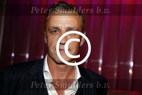 Leiden 9 oktober 2016
PremiÃ¨re Indecent Proposal met Matteo v d Grijn Roos v Erkel en Chris tates