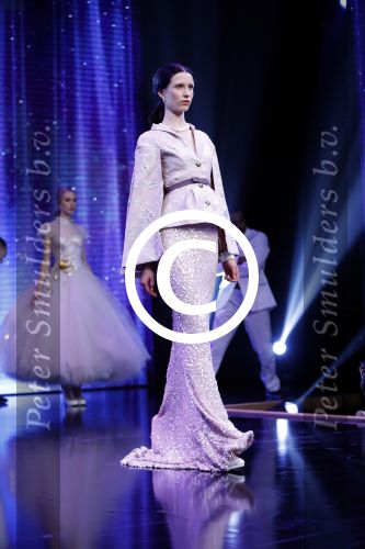 Amsterdam 25 oktober 2016
Finale Hollands Next topmodel gepresenteerd door Anouk Smulders met de finalisten Akke Marije Collette Emma en Noor. Juryleden Fred v Leer Anna Nooshin en Alek Bruessing.
