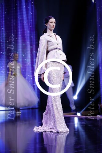 Amsterdam 25 oktober 2016
Finale Hollands Next topmodel gepresenteerd door Anouk Smulders met de finalisten Akke Marije Collette Emma en Noor. Juryleden Fred v Leer Anna Nooshin en Alek Bruessing.