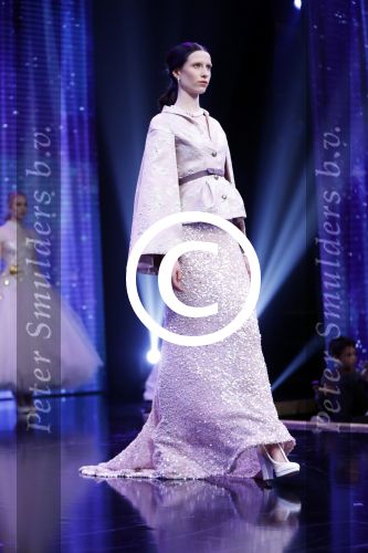 Amsterdam 25 oktober 2016
Finale Hollands Next topmodel gepresenteerd door Anouk Smulders met de finalisten Akke Marije Collette Emma en Noor. Juryleden Fred v Leer Anna Nooshin en Alek Bruessing.