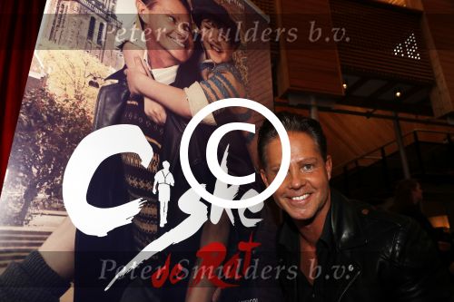 Schiedam 26 oktober 2016
Presentatie cast Ciske de Rat met oa Danny de Munk Bas Keijzer Ad Knippels Brigiite Nijman Ellen evers Sophie Veldhuizen en Boris v d Ham in schouwburg Schiedam. Albert Verlinde is er names stage entertainment.