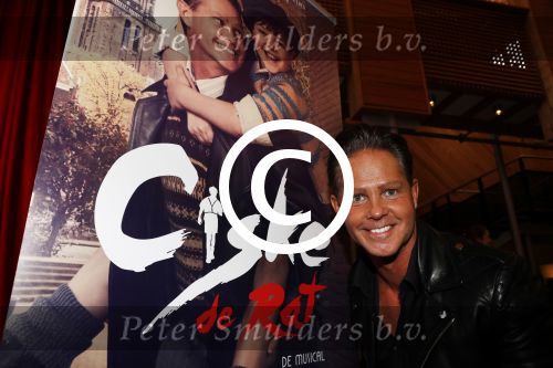 Schiedam 26 oktober 2016
Presentatie cast Ciske de Rat met oa Danny de Munk Bas Keijzer Ad Knippels Brigiite Nijman Ellen evers Sophie Veldhuizen en Boris v d Ham in schouwburg Schiedam. Albert Verlinde is er names stage entertainment.