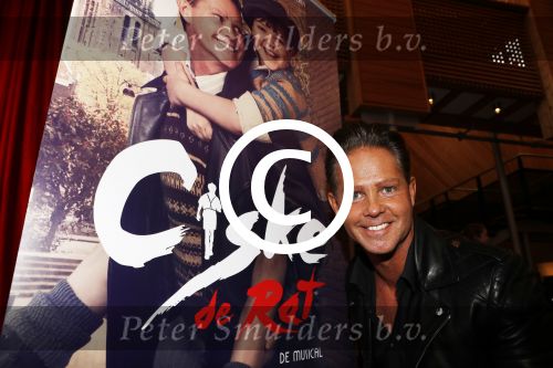 Schiedam 26 oktober 2016
Presentatie cast Ciske de Rat met oa Danny de Munk Bas Keijzer Ad Knippels Brigiite Nijman Ellen evers Sophie Veldhuizen en Boris v d Ham in schouwburg Schiedam. Albert Verlinde is er names stage entertainment.