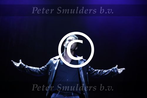 Schiedam 26 oktober 2016
Presentatie cast Ciske de Rat met oa Danny de Munk Bas Keijzer Ad Knippels Brigiite Nijman Ellen evers Sophie Veldhuizen en Boris v d Ham in schouwburg Schiedam. Albert Verlinde is er names stage entertainment.