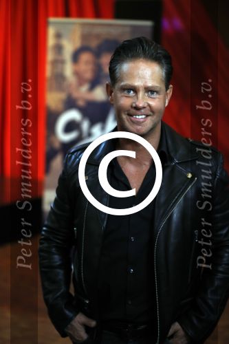 Schiedam 26 oktober 2016
Presentatie cast Ciske de Rat met oa Danny de Munk Bas Keijzer Ad Knippels Brigiite Nijman Ellen evers Sophie Veldhuizen en Boris v d Ham in schouwburg Schiedam. Albert Verlinde is er names stage entertainment.