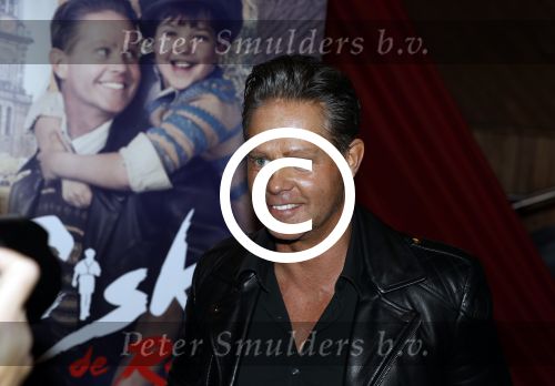 Schiedam 26 oktober 2016
Presentatie cast Ciske de Rat met oa Danny de Munk Bas Keijzer Ad Knippels Brigiite Nijman Ellen evers Sophie Veldhuizen en Boris v d Ham in schouwburg Schiedam. Albert Verlinde is er names stage entertainment.