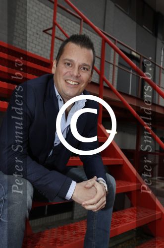 Uitgeest 13 november 2016
Koos Alberts Awards bij Bobs Saloon A9 studio. Dennis Alberti