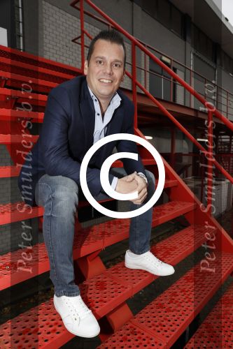 Uitgeest 13 november 2016
Koos Alberts Awards bij Bobs Saloon A9 studio. Dennis Alberti