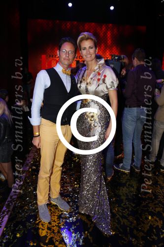 Amsterdam 25 oktober 2016
Finale Hollands Next topmodel gepresenteerd door Anouk Smulders met de finalisten Akke Marije Colette Emma en Noor. Juryleden Fred v Leer Anna Nooshin en Alek Bruessing. Edwin Oudshoorn