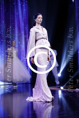 Amsterdam 25 oktober 2016
Finale Hollands Next topmodel gepresenteerd door Anouk Smulders met de finalisten Akke Marije Collette Emma en Noor. Juryleden Fred v Leer Anna Nooshin en Alek Bruessing.