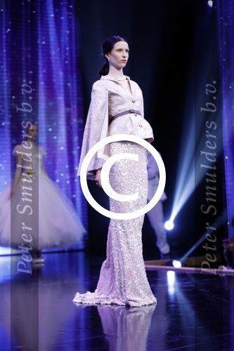 Amsterdam 25 oktober 2016
Finale Hollands Next topmodel gepresenteerd door Anouk Smulders met de finalisten Akke Marije Collette Emma en Noor. Juryleden Fred v Leer Anna Nooshin en Alek Bruessing.