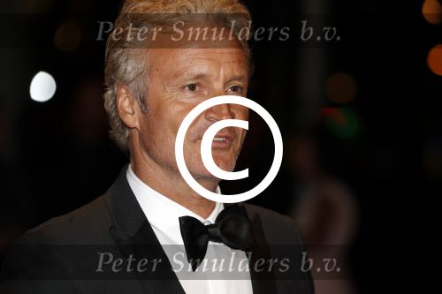 Amsterdam 13 oktober 2016
Televizierring 2016 in de heineken music Hall.
Erland Galjaard