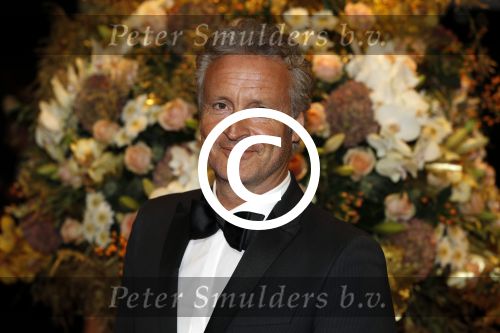 Amsterdam 13 oktober 2016
Televizierring 2016 in de heineken music Hall.
Erland Galjaard