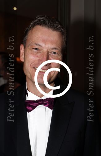 Scheveningen 30 oktober 2016
Premiere the lion king in het circustheater. halbe Zijlstra