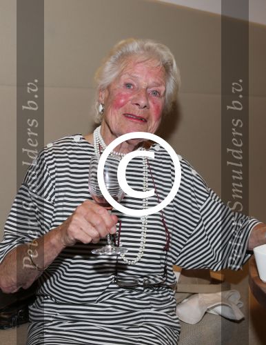 Leiden 9 oktober 2016
PremiÃ¨re Indecent Proposal met Matteo v d Grijn
Henny Orri