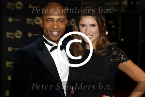 Amsterdam 13 oktober 2016
Televizierring 2016 in de heineken music Hall.