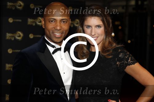 Amsterdam 13 oktober 2016
Televizierring 2016 in de heineken music Hall.