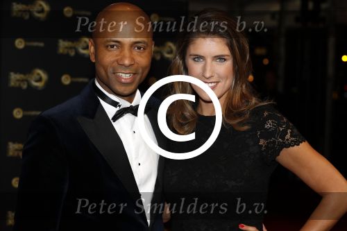 Amsterdam 13 oktober 2016
Televizierring 2016 in de heineken music Hall.