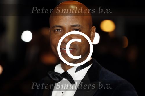Amsterdam 13 oktober 2016
Televizierring 2016 in de heineken music Hall.