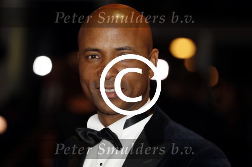 Amsterdam 13 oktober 2016
Televizierring 2016 in de heineken music Hall.