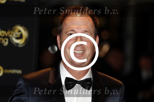 Amsterdam 13 oktober 2016
Televizierring 2016 in de heineken music Hall.
Jochem v Gelder