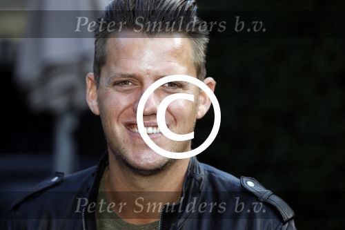 Amsterdam 10 oktober 2016
Perspresentatie SBS6 van diverse real life soaps en nieuwe programma\'s in het college hotel.Nick Schilder, Kees Tol en Simon Keizer
