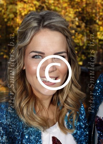 Amsterdam 11 november 2016
CD presentatie K3 Ushuaia, k3 Hanne Verbruggen, Marthe De Pillecyn en Klaasje Meijer in het Amstel Hotel