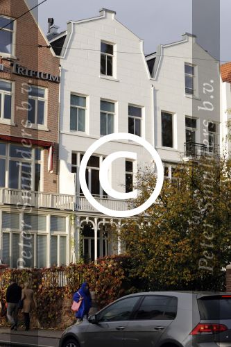 Amsterdam 5 november 2016 
Huis Lieke v Lexmond en Bas v Veggel