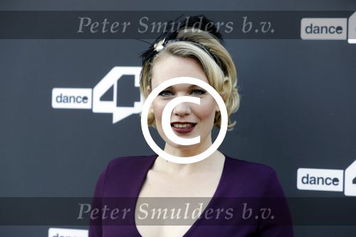 Amsterdam 24 juni 2016
Dance4life gala in het Hilton hotel. Marlijn Weerdenburg