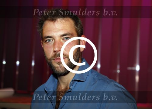 Leiden 9 oktober 2016
PremiÃ¨re Indecent Proposal met Matteo v d Grijn Roos v Erkel en Chris tates