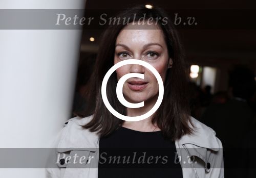Leiden 9 oktober 2016
PremiÃ¨re Indecent Proposal met Matteo v d Grijn Roos v Erkel en Chris tates. Miryanna v Reeden