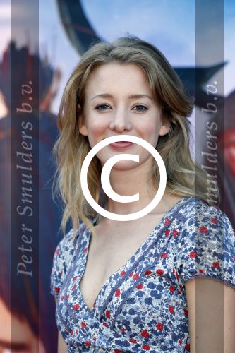 Amsterdam 24 augustus 2016
Premiere Kubo in pathe arena. Noortje Herlaar