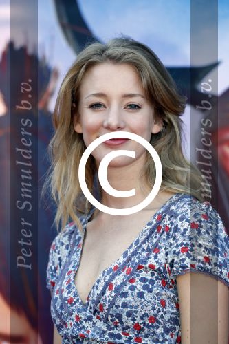 Amsterdam 24 augustus 2016
Premiere Kubo in pathe arena. Noortje Herlaar
